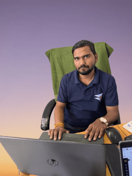 Relationship Manager